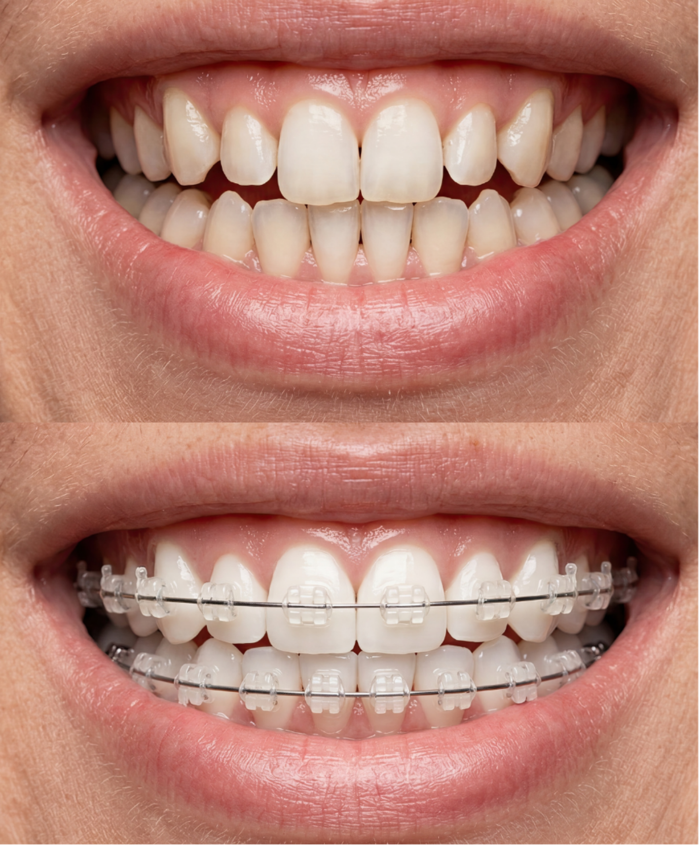 Design sem nome (4)