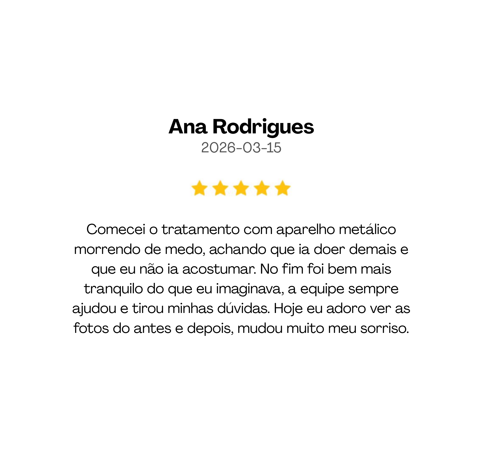 depoimento 01