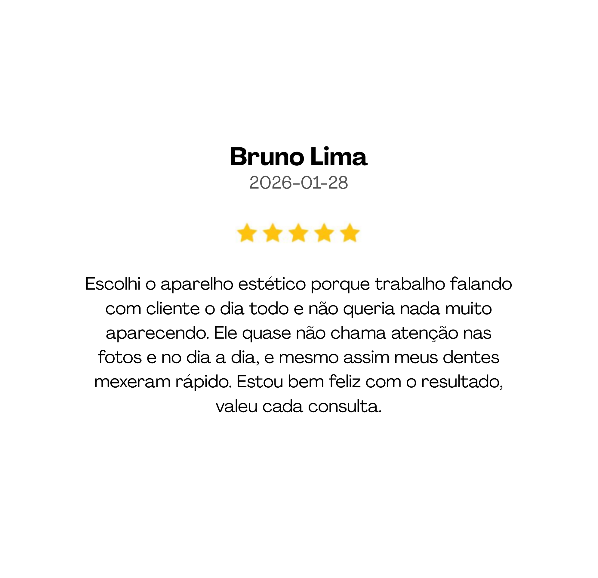 depoimento 02