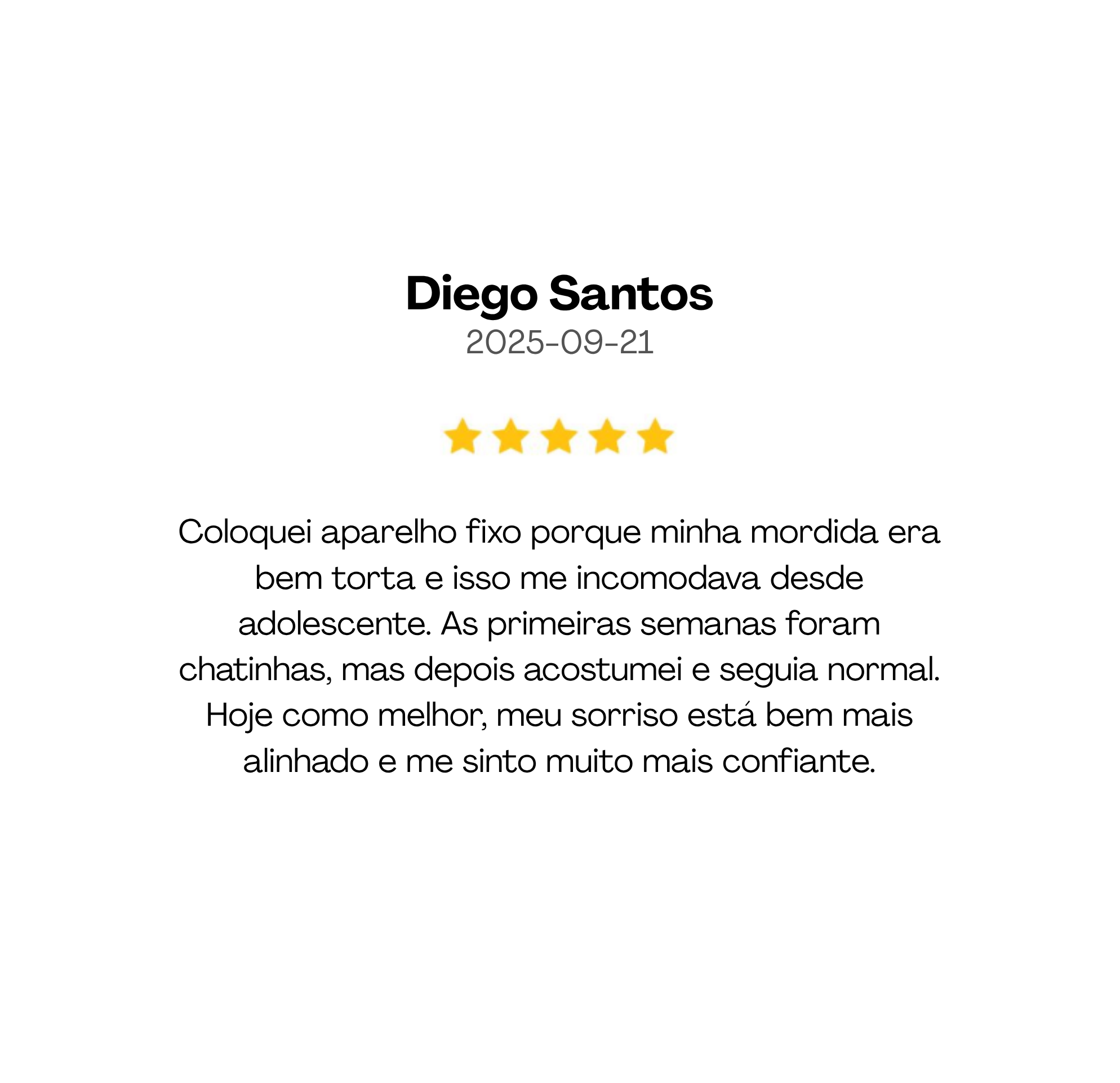 depoimento 04