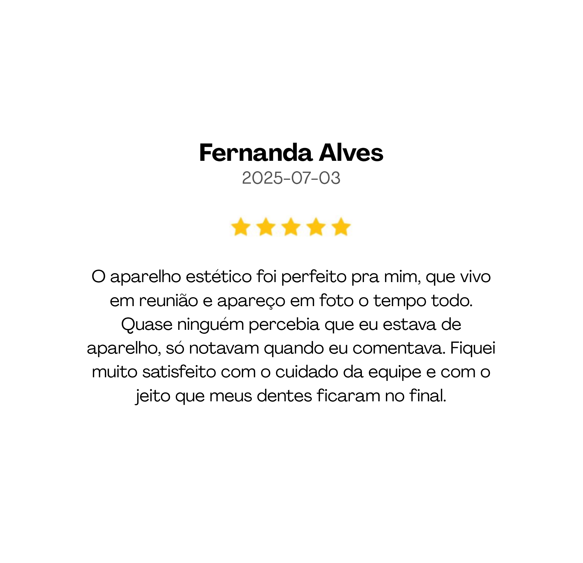 depoimento 05