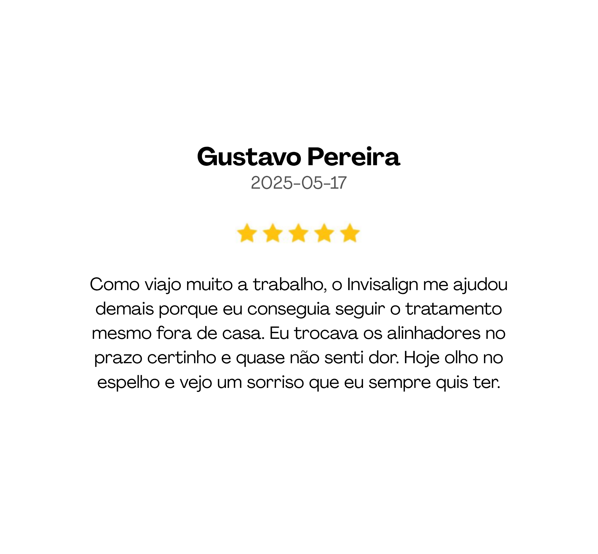 depoimento 06
