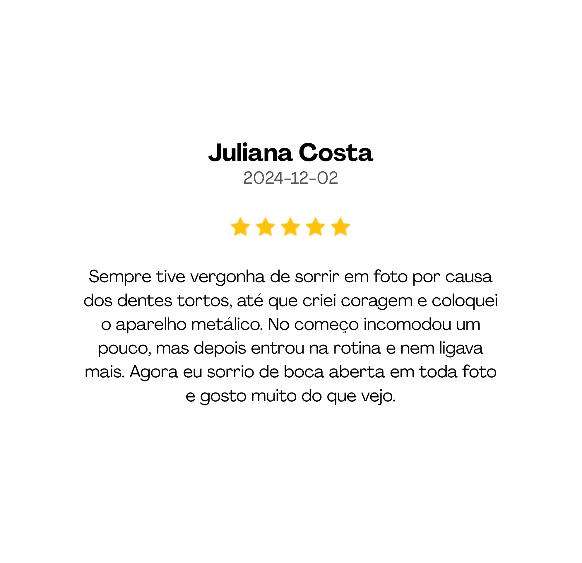 depoimento 07