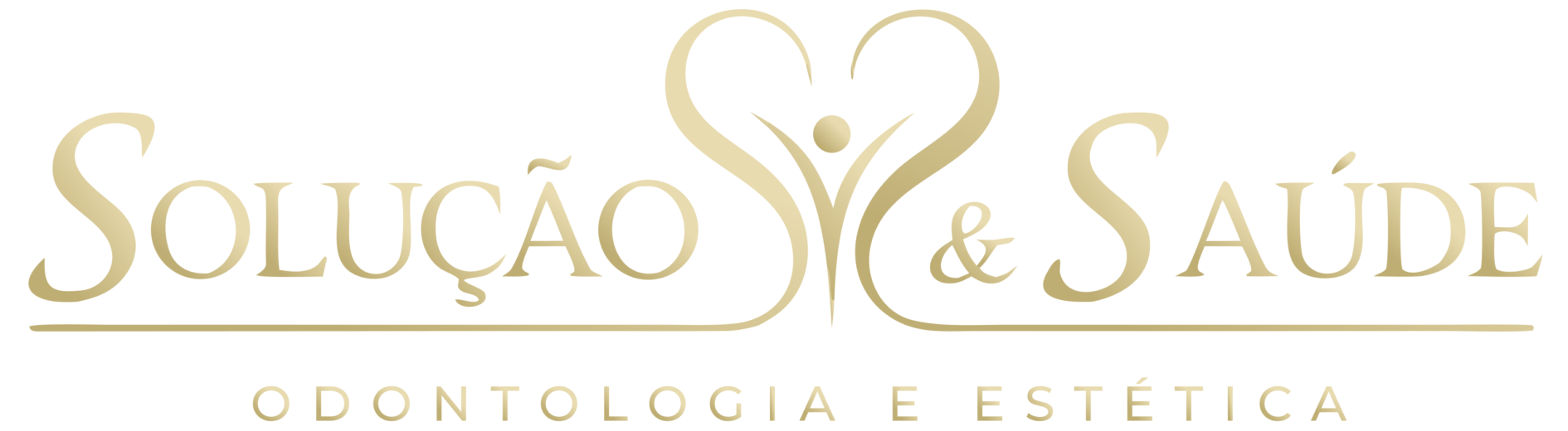 logotipo principal